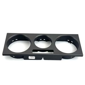 แผงกรอบคอนโซล 190x20x70 มม. สำหรับรถโฟล์คสวาเกน พาสสาท บี5  วัสดุพลาสติก - Product Image 1