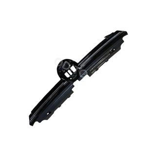 Prix fabricant ODITO, toute nouvelle <span class=keywords><strong>calandre</strong></span> de voiture pour VW <span class=keywords><strong>Golf</strong></span> 8 Mk8, <span class=keywords><strong>calandre</strong></span> avant de voiture, <span class=keywords><strong>calandre</strong></span> LED, OE 5HG853651A 5HG853653 - Product Image 1