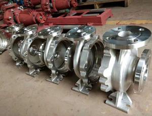 Щелочной высокоэффективный моторный насос, электрический водяной всасывающий насос, твердотельные перекачивающие насосы, насос spk - Product Image 6