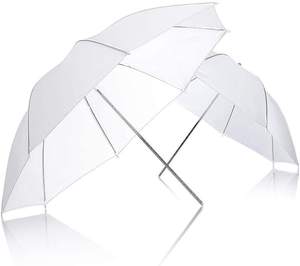 Kit de Fotografía Profesional Todo en Uno PULUZ, Estudio de Luz LED para Fondo de Escenario, Soporte de Trípode Reflectante, Bolsas de Arena, Metal Negro - Product Image 6