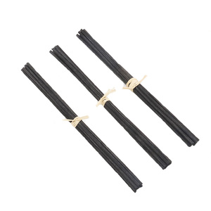 100% Natural Rattan Sticks Sustainable Rattan <b>Diffuser</b> Sticks Aromatherapy <b>Diffuser</b> Stick - Product Image 4