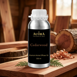 Cedarwood Essential <b>Oil</b> Aroma <b>Oil</b> for Aromatherapy <b>Diffusers</b> Reed <b>Diffuser</b> Candle Making Car Perfume Bulk Hotel Fragrance Scents - Product Image 1
