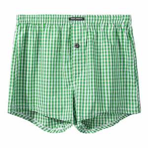 Slip e boxer da <span class=keywords><strong>uomo</strong></span> in cotone 100% di qualità migliore - Product Image 6