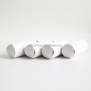 Custom Blanco Kan Koeler 12Oz Mager Kan Koeler Wit Bier Slank Blikje Koeler - Product Image 4