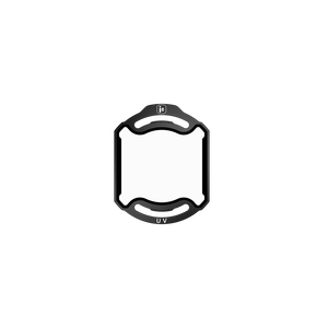 Juego de Filtros ND IFlight O4 Air Unit Pro para AVATA 2 ND8 ND16 ND32 50g - Product Image 2