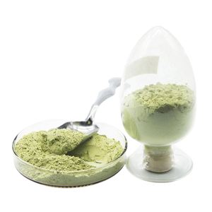 ผงทังสเตนไตรออกไซด์ ราคาโรงงาน 99.95% - Product Image 2