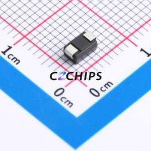 Diodo Zener 1SMA5929BT3G-MS SMA(DO-214AC) Nuevo y Original, Componentes Electrónicos al por Mayor, Proveedor de Chips y Servicio BOM - Product Image 2