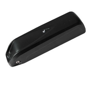 Bafang — Kit <span class=keywords><strong>moteur</strong></span> pédalier 8fun 48V, 750w avec batterie lithium hailong (BBS02/bbs02b), système de Conversion pour vélo électrique - Product Image 6