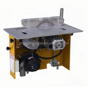เลื่อยไม้เลื่อยสำหรับเลื่อยไม้ขนาดเล็ก - Product Image 2