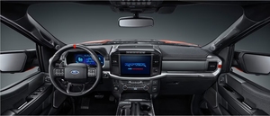 Voiture d'occasion à <span class=keywords><strong>vendre</strong></span> <span class=keywords><strong>2020</strong></span> <span class=keywords><strong>Ford</strong></span> F - 150 <span class=keywords><strong>RAPTOR</strong></span> Pickup 3.5L Haute qualité bien entretenu - Product Image 4