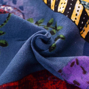 Ensemble <span class=keywords><strong>de</strong></span> vêtements courts <span class=keywords><strong>de</strong></span> marque pour bébés garçons, 2 pièces, vêtements d'été pour enfants pour petits garçons - Product Image 5