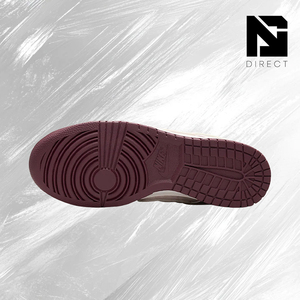 Nike Wmns Dunk Low 'Día de San Valentín' 2026, Zapatillas Casuales con Cordones, Estilo Deportivo, para Caminar y Skateboarding - Product Image 5
