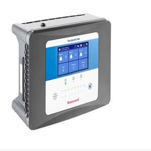 TPPLBAWA4NNNNN คอนแทคพอยต์ พลัส ตัวควบคุม TPPL รุ่นพื้นฐาน IP65 AC115/220V - Product Image 2