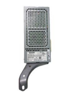 Amplificador de Audio <span class=keywords><strong>Pioneer</strong></span> 86100-48210 para LEXUS RX300 RX450H 2013-2015 - Product Image 1