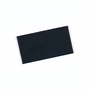 ซื้อชิ้นส่วนอิเล็กทรอนิกส์ออนไลน์ MT28F004B5VP-8 T TR 40 TFSOP หน่วยความจำ BOM IC มีสินค้าในสต็อก - Product Image 1