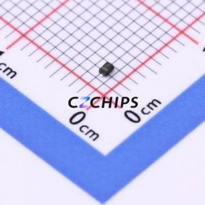 BZX585-C10ไดโอด ZENER ไดโอด115 SOD-523(SC-79) ชิปขายทั้งชิปและบริการ BOM - Product Image 1