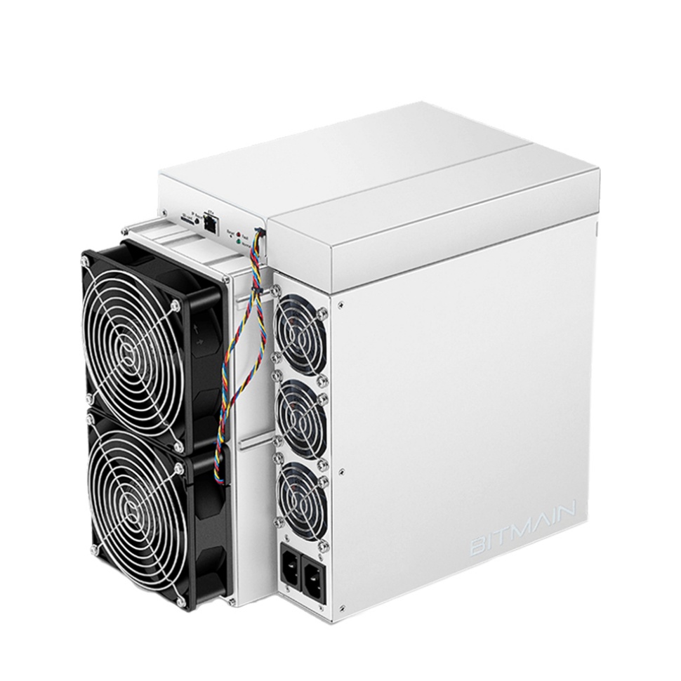 In Stock Antminer S9 ASIC High Hash Rate Performance | Alibaba.com