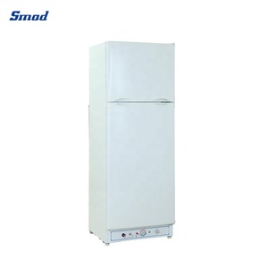 Gas Powered Kerosene Absorption <b>Refrigerator</b> Price - Product Image 4