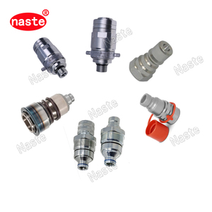 Coupleur rapide hydraulique Socket AL210587, AL202354 pour <span class=keywords><strong>Deere</strong></span> Engine 4045 6068 <span class=keywords><strong>Tracteur</strong></span> 6115R 6130 6230 6930 7130 <span class=keywords><strong>6534</strong></span> 6830 7230... - Product Image 4