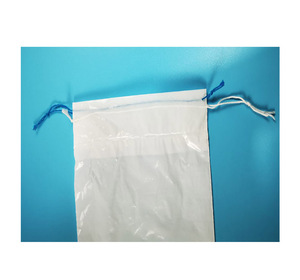 Bolsas de orina de grado médico, almohadilla absorbente Superior, inodoro desechable portátil - Product Image 3