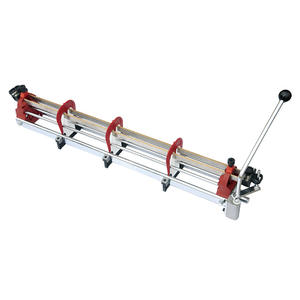 Barre e Strisce Anti-Deformazione per Telai a Rapiera e Macchine per Orditura - Accessori per Telai 3kg Made in China - Product Image 4