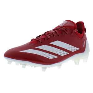 For for Electric.1 <b>Mens</b> <b>Shoes</b> Model MSS-IF1917 <b>Size</b> <b>11</b> Color Red - Product Image 1