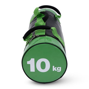 Sacs de sable de fitness multifonctions pour extérieur, dernier design, en tissu personnalisé, haute résistance, pour l'exercice - Product Image 1