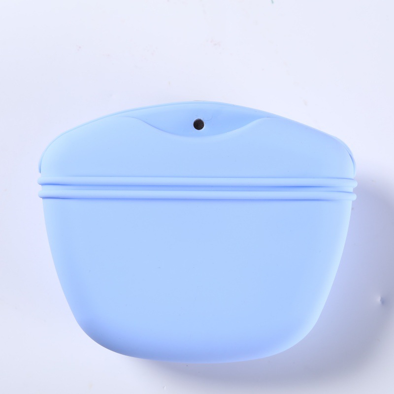 Bleu vif