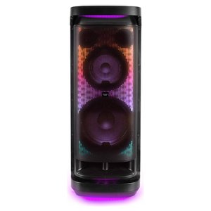 Altavoz Cassa party XFEST Rave XF 4400 DJ Tws Negro 500W 0X440000 - Product Image 1