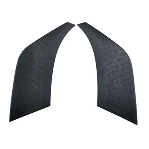 2020 Defender 110, embellecedor de maletero trasero, Kits de carrocería de <span class=keywords><strong>coche</strong></span>, <span class=keywords><strong>Protector</strong></span> de cama para una mayor durabilidad - Product Image 6