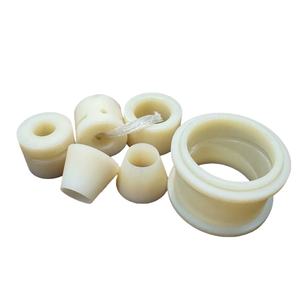 Acheter des tiges en PEHD à vendre - Barre pleine, tige ronde, bâton en plastique en plusieurs couleurs, tige en plastique polymère, polyéthylène haute densité - Product Image 5