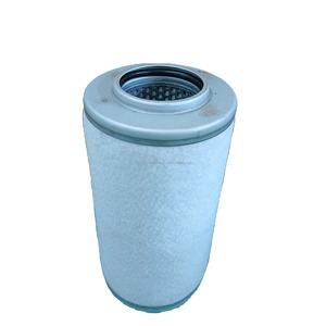Nuevo Separador de Aceite Manny para Compresores Industriales y Repuestos 88290015-567 - Product Image 1