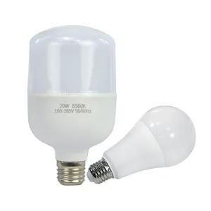 LED 전구 5W 10W 15W 20W 30W 40W 50W 12v dc led 필라멘트 전구 e27 생산 라인