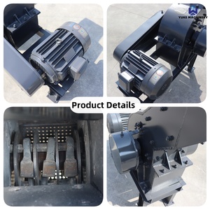 Tiết kiệm năng lượng <span class=keywords><strong>Hammer</strong></span> <span class=keywords><strong>Mill</strong></span> <span class=keywords><strong>Crusher</strong></span> nghiền đá cát <span class=keywords><strong>Hammer</strong></span> <span class=keywords><strong>Crusher</strong></span> nghiền cát nhỏ đất <span class=keywords><strong>Hammer</strong></span> <span class=keywords><strong>Crusher</strong></span> - Product Image 3