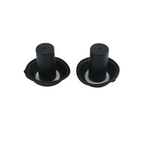 Venta Caliente Transfronteriza: 2 Juegos de Kit de Reparación de Carburador con Diafragma de Émbolo para Motocicleta <span class=keywords><strong>VIRAGO</strong></span> 535 XV535 - Product Image 2