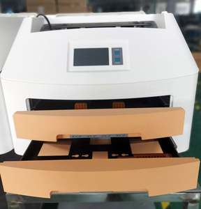 Stampante per pellicole a raggi X con sistema CT MRI DR <span class=keywords><strong>CR</strong></span> medico per ospedale - Product Image 5