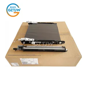 Z7Y78A For HP E87640 87650 87660 For Samsung K7400 K7500 K7600 X7400 X7500 X7600 Intermediate Transfer Belt ITB Assembly