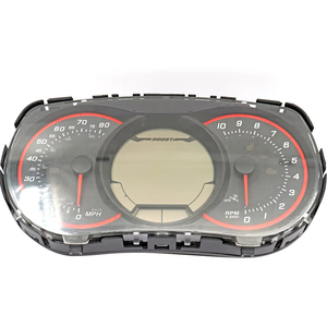 एलसीडी गेज क्लस्टर सेडाू जी के लिए 16/17/18 278003531 278003346 278003651 1570281 - Product Image 1