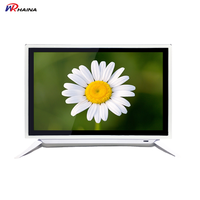 Harga Kit TV LED LCD Haina 19 Inch Buatan China di Pakistan