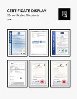 Platine 100 pièces lame de rasoir à double tranchant en acier inoxydable à double lame pour rasoir de sécurité