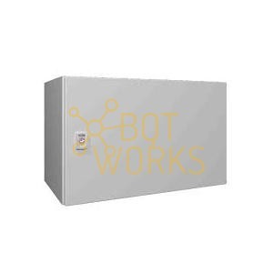 Rittal 1339000 - Nuovo - Product Image 1