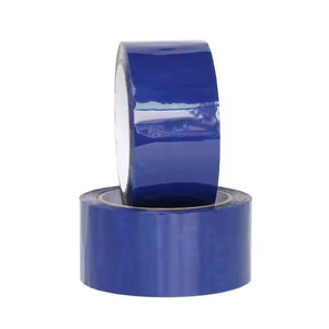 Nhà Máy bán hàng VOID mở phong bì hộp carton niêm phong đóng gói vận chuyển an ninh Làm xáo trộn hiển nhiên chống tĩnh Pet điện thoại di động - Product Image 3