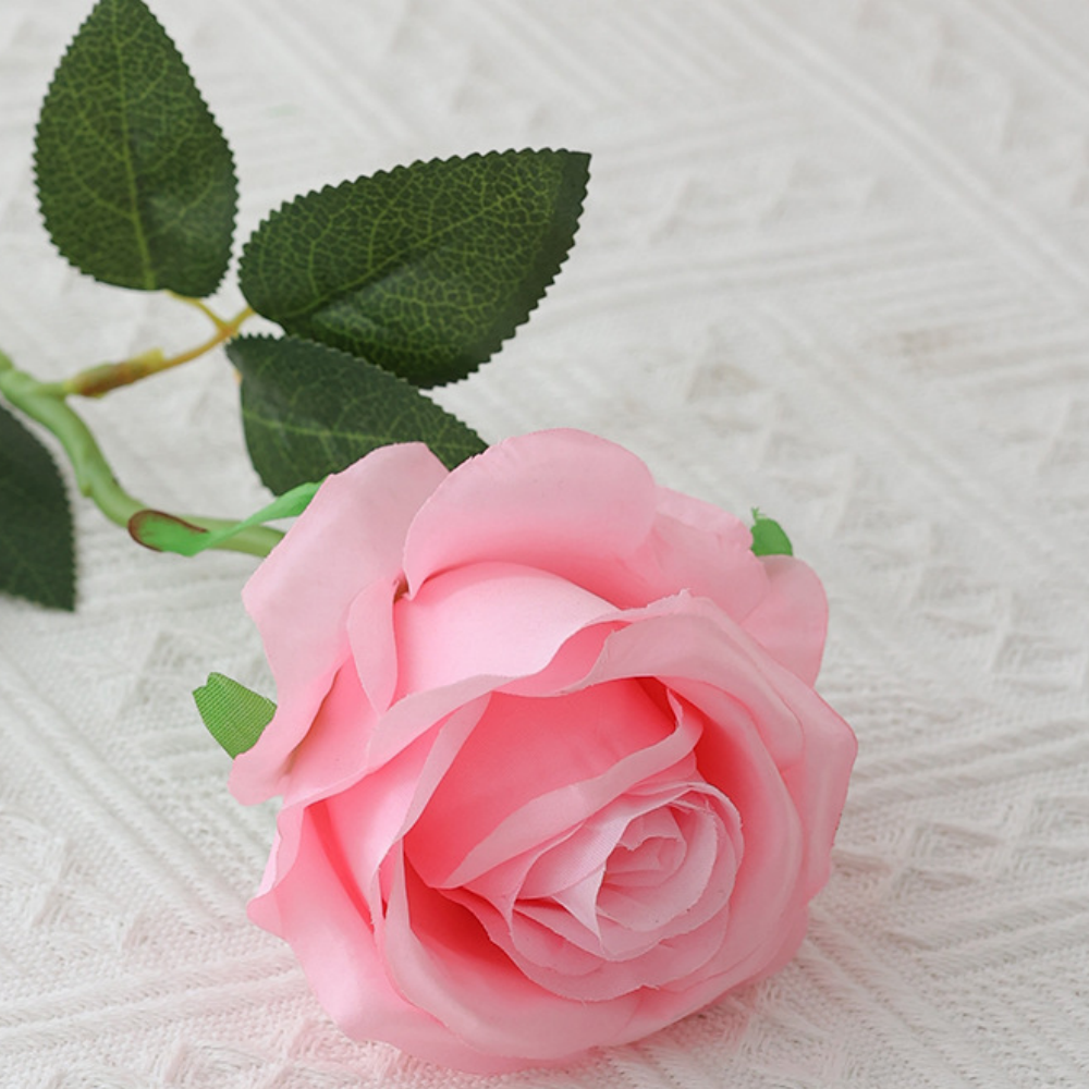 Poudre libre unique