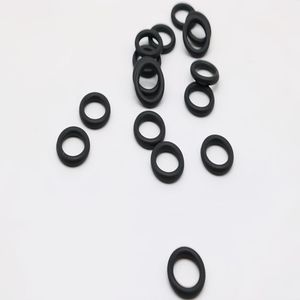 Üretici O Ring <span class=keywords><strong>NBR</strong></span> 50 <span class=keywords><strong>60</strong></span> 70 Shore sıcaklık nitril o-ring conta Buna ORing <span class=keywords><strong>NBR</strong></span> siyah kauçuk O Ring <span class=keywords><strong>NBR</strong></span> - Product Image 2