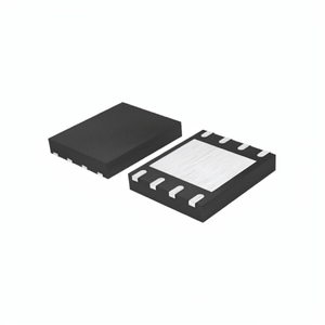 Z8F0413QB005SG Embedded 8 VDFN Exposed Pad Electronic Chips Component Original - Product Image 1
