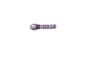 Peças hidráulicas PC120-<span class=keywords><strong>6</strong></span> 130-7 Escavadeira 708-21-04523 7082104523 Válvula LS