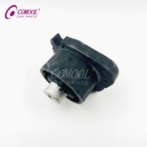 22316754088 22316751760  COMOOL 汽车发动机系统 22316754088 22316751760 适用于宝马 X5 E53 变速箱发动机支架 - Product Image 4