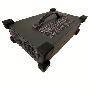 Module d'alimentation DC-DC T50 (OLT), accessoires pour drones de pulvérisation agricole, pièces d'origine pour drones - Product Image 4
