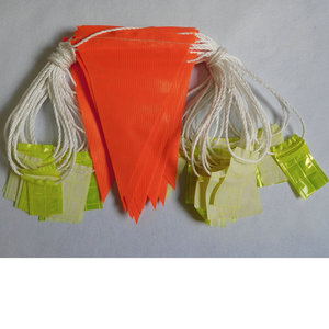 Bandera de Seguridad <span class=keywords><strong>Flotante</strong></span> para Buceo, Personalizada, de Malla, Económica, de Alta Calidad, en Oferta, para Actividades al Aire Libre - Product Image 5