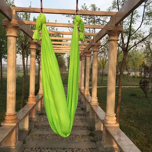 एकल/दोहरे बिंदु लगाव के साथ शरीर की मजबूती के लिए एकल/दोहरे बिंदु लगाव के साथ शरीर की मजबूती के लिए - Product Image 6